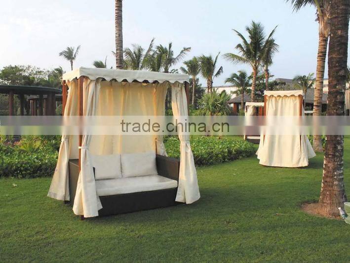 Aluminium Structure Big Tent Outdoor Canopy