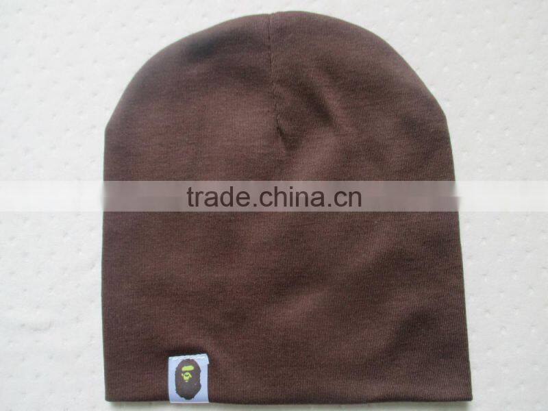 Baby Boys Girls Winter Hat Kids Accessories