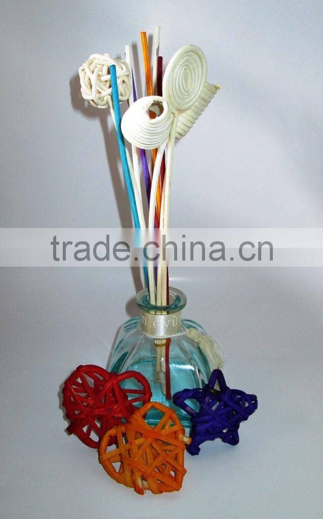 reed stick diffuser