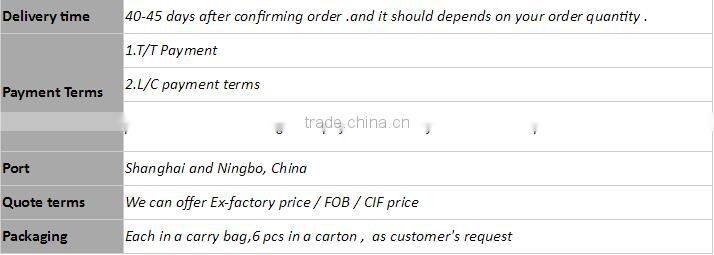 Folding unique table outdoor table outdoor furniture