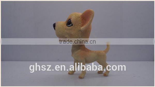 Custom lotus flower root slices pendant wholesale