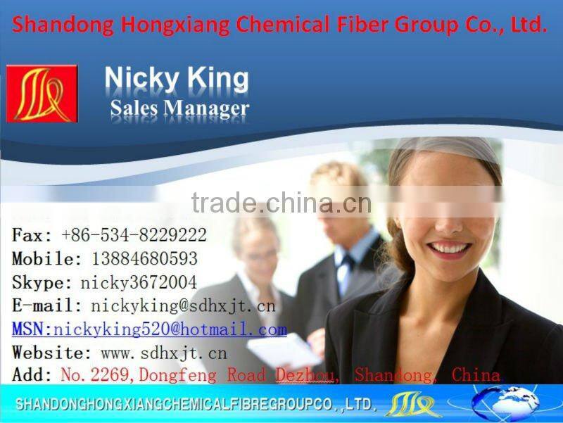 soil stabilization geogrid