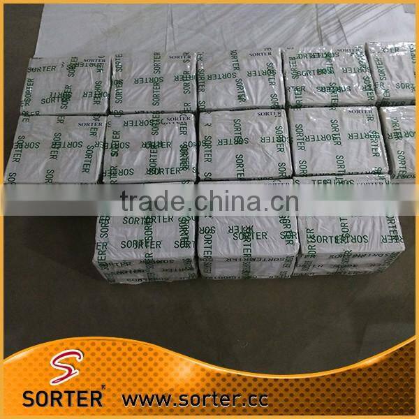 2016 hot sale single jack chain and double jack chain