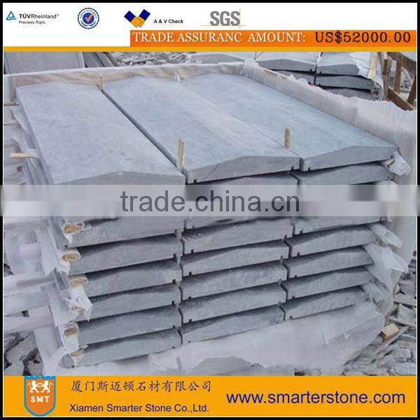 bluestone pavers,limestone paver