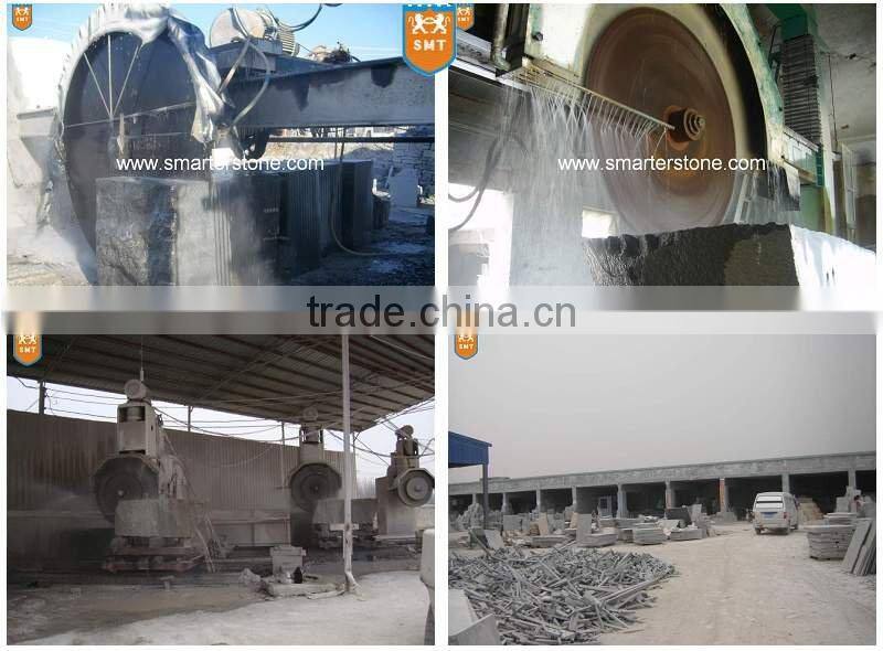 Statuary White Marble Slab