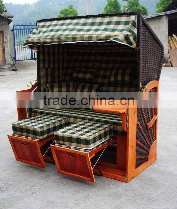 1pc cheap beach chair