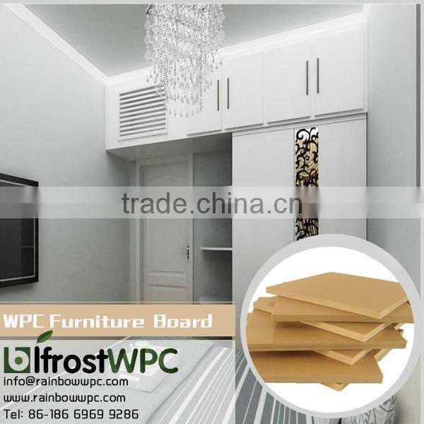 PVC Foam Board,PVC Celuka Board,