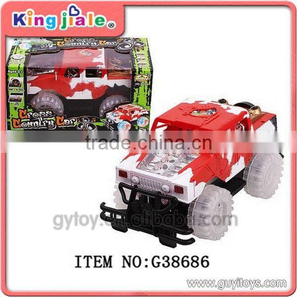 plastic hummer electric toy car