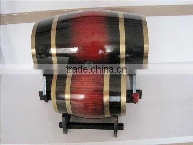 wine barrel wholesale cheap wooden beer