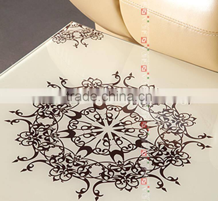 living room center table, living room center table design, living room table LV-TA803S
