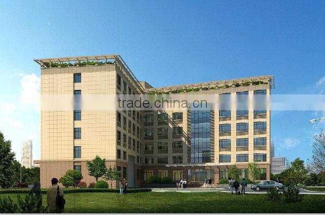 Beige 3 layer Velvet Bracelet Holder