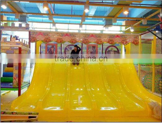 2013 NEW ARRIVAL!!!HIGH QUALITY KIDS INDOOR PLAYGROUND EQUIPMENT LT-1012A