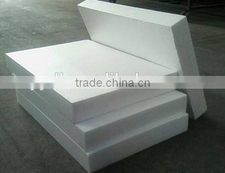 EPP foam, cushioning epp foam, heat insulation epp foam, EPP foam board, EPP foam parts.