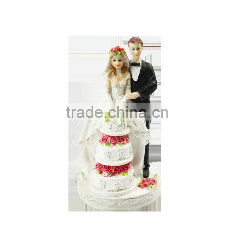 Best selling new arrival cheap wedding souvenir