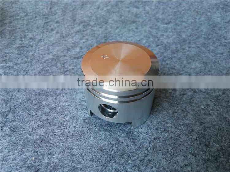 TH43 cylinder for grass trimmer