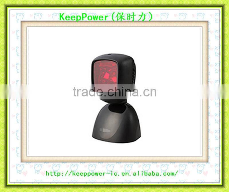 Hot Offer YJ5900 New & Original