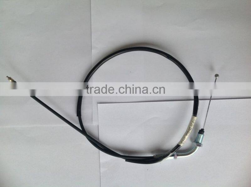 buying leads/motorcycle control cable for motorcycle engine 500cc