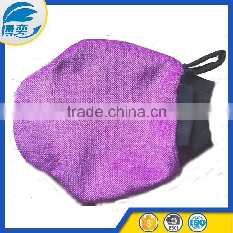 washing Glove Pet Dog Cat Hair cleaning glove