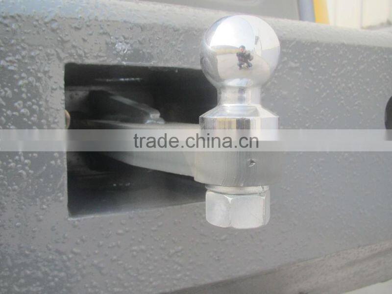 hot sale zl16f wheel loader zl16 mini front loader