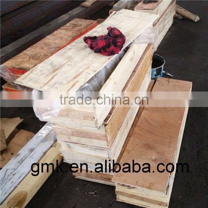 2015 Wholesale High quality hot sell press brake tools