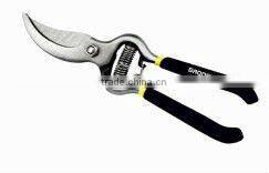pruning shear