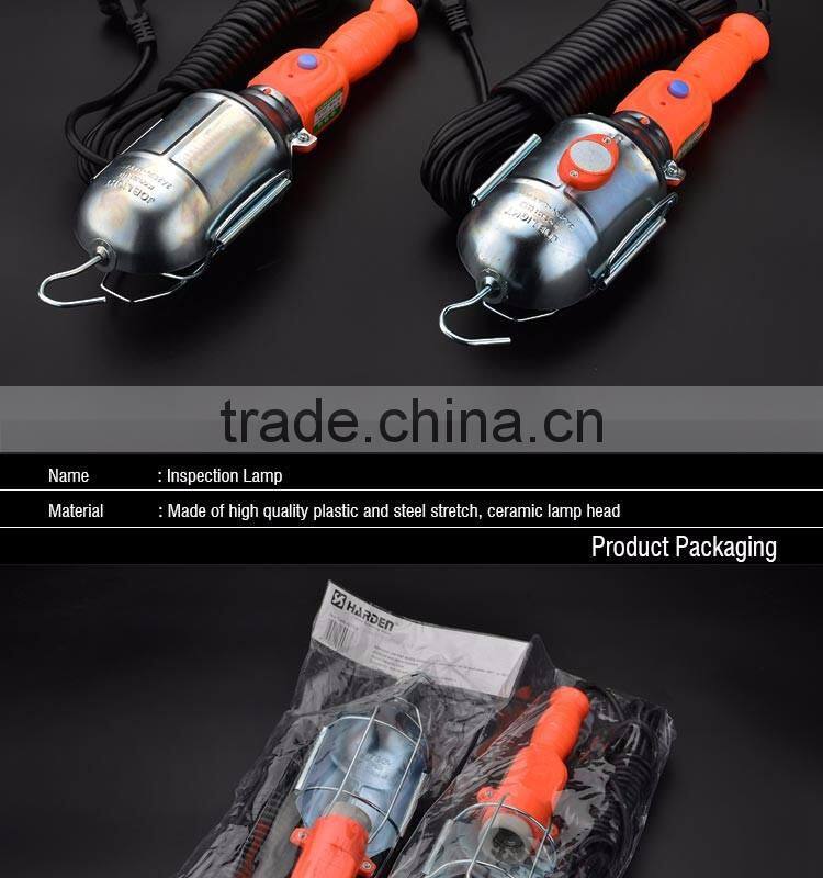 Professional Inspection Lamp