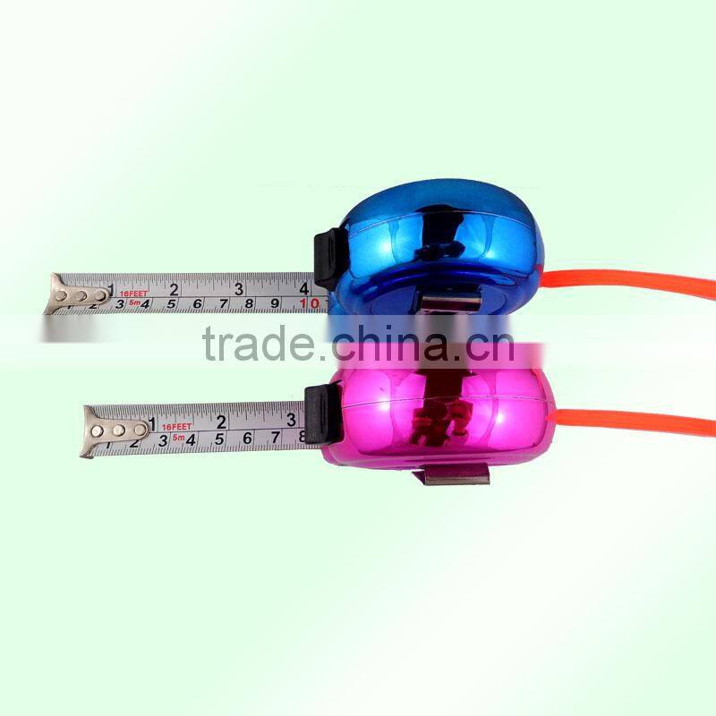 G6020 Color steel measuring tape