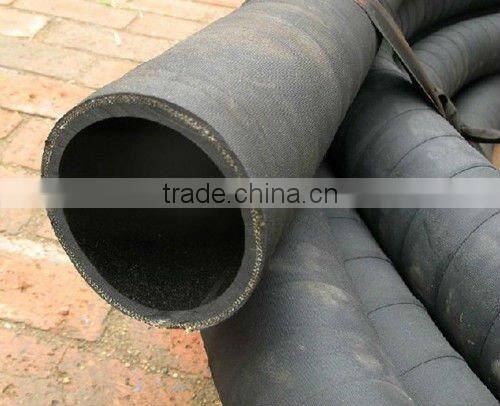 Oil Drill Hose Factory