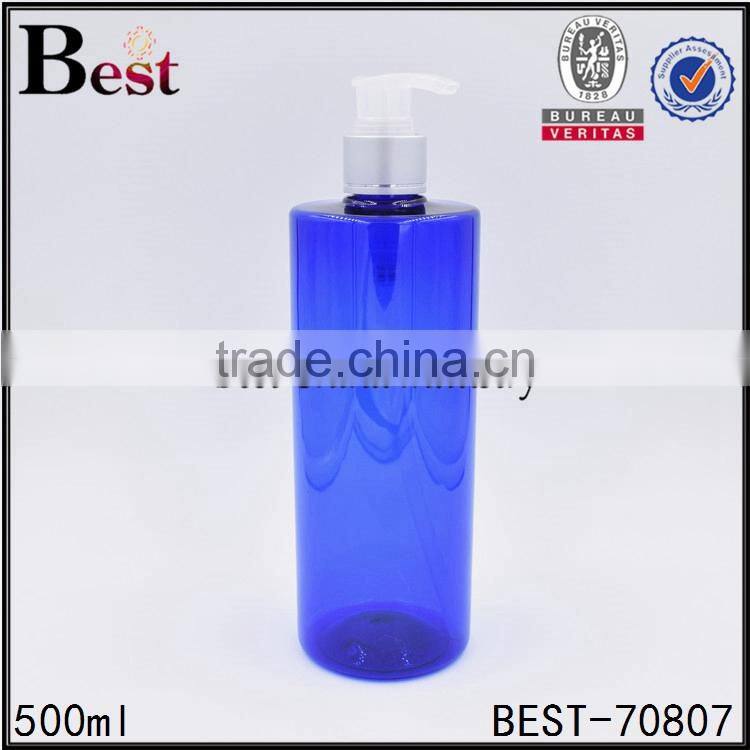 2017 new productts 50ml 75ml 100ml plastic spray bottle clear plastic spary bottle cosmetic 100ml plastic spray bottle