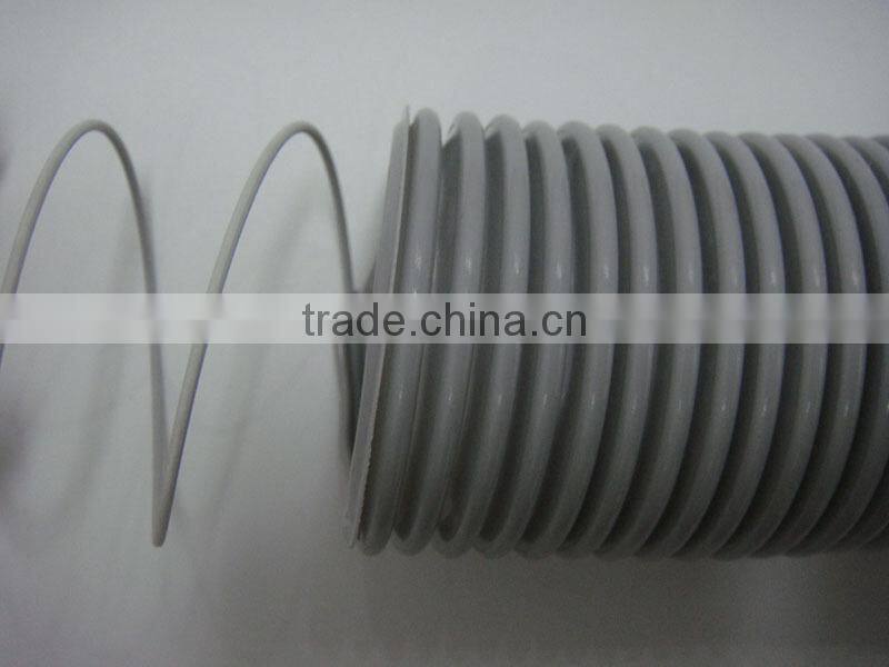 high pressure vacuum cleaner suction hose