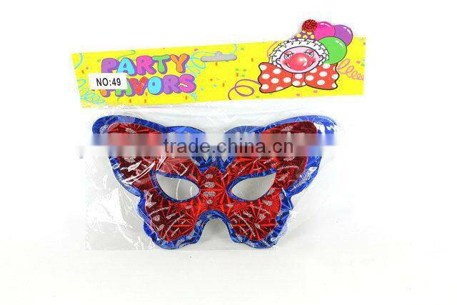 Mask,party mask ,Masksd ball mask,fashion mask,Promotional and popular mask.Carnival mask, Masquerade party masks,Kids mask.
