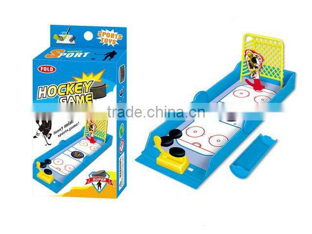 high quality solar ABS play educational toys for adults with EN71