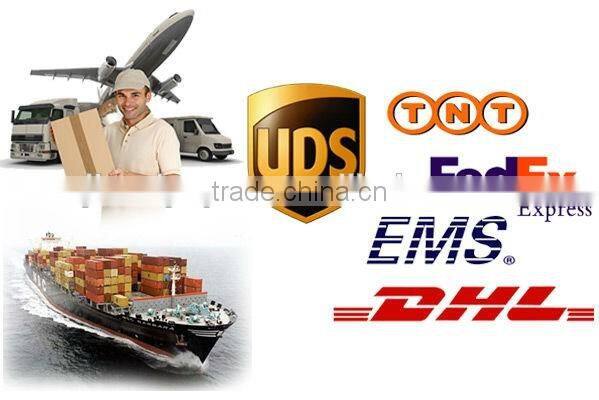 Nylon Reinforced Pipe 12mm*9mm for automobile and machinery