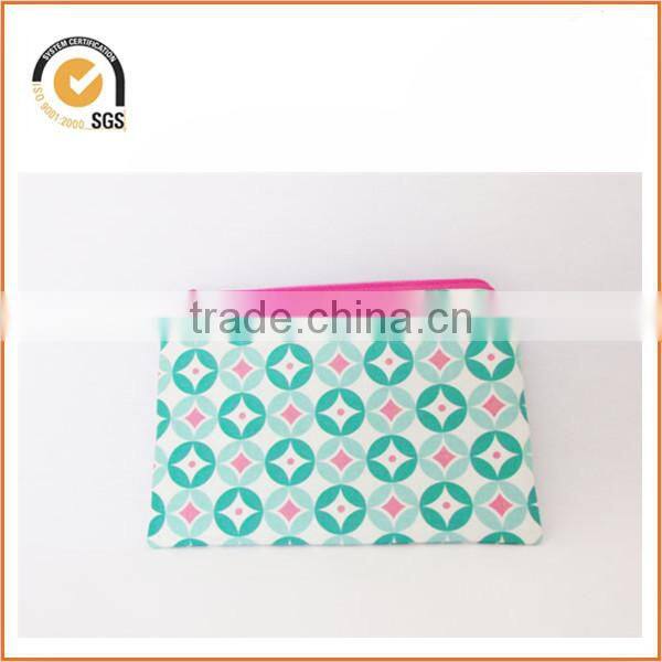 Happy Together Pencil Bag By Chiqun Dongguan CQ-H02025