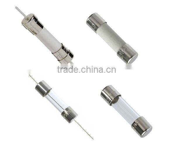 Miniature Toggle Switch MTS 101 ON-OFF Blue Colour