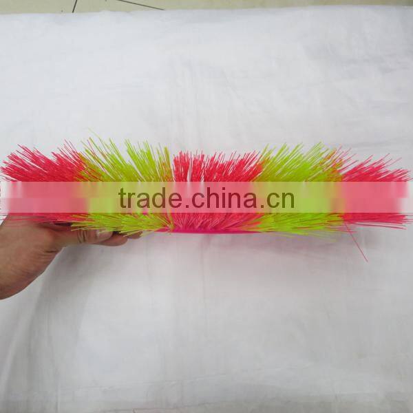 Wholesale Sweeping Brooms Head Plastic Broom Head
