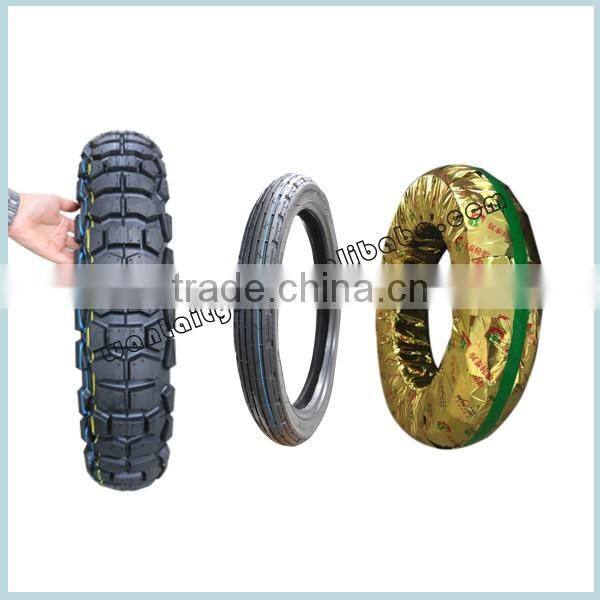 3.00-17 motorcycle tyre tube manufacturer