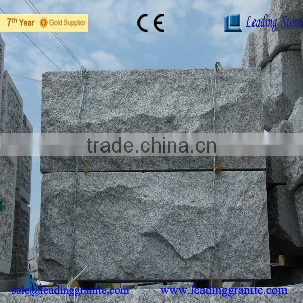decorative stone for walls