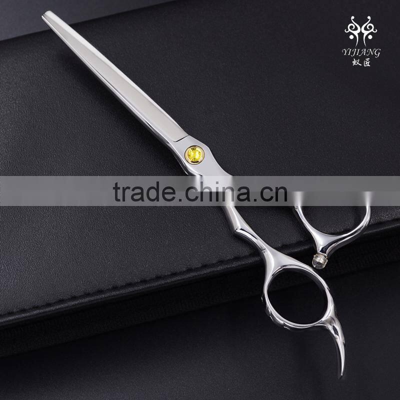 Hot selling salon scissors professional barber tools