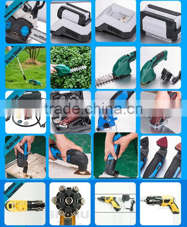 Cheap and high quality brand names bearing engraving machine cnc made in china