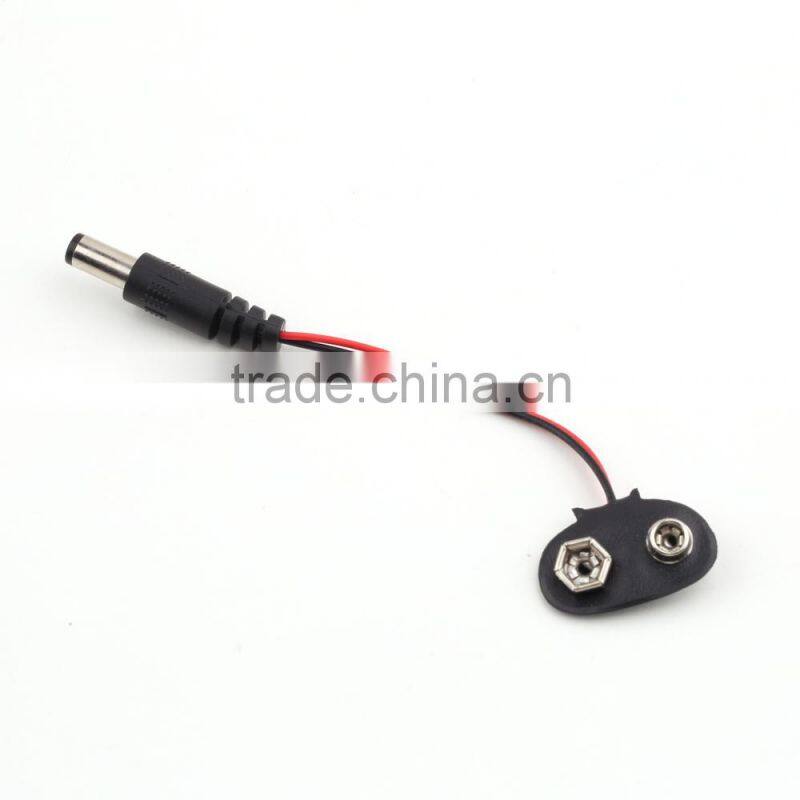 Hidden Pinhole Mini Wireless Receiver Nanny CCTV Camera Security Video Surveillance Wireless Camera