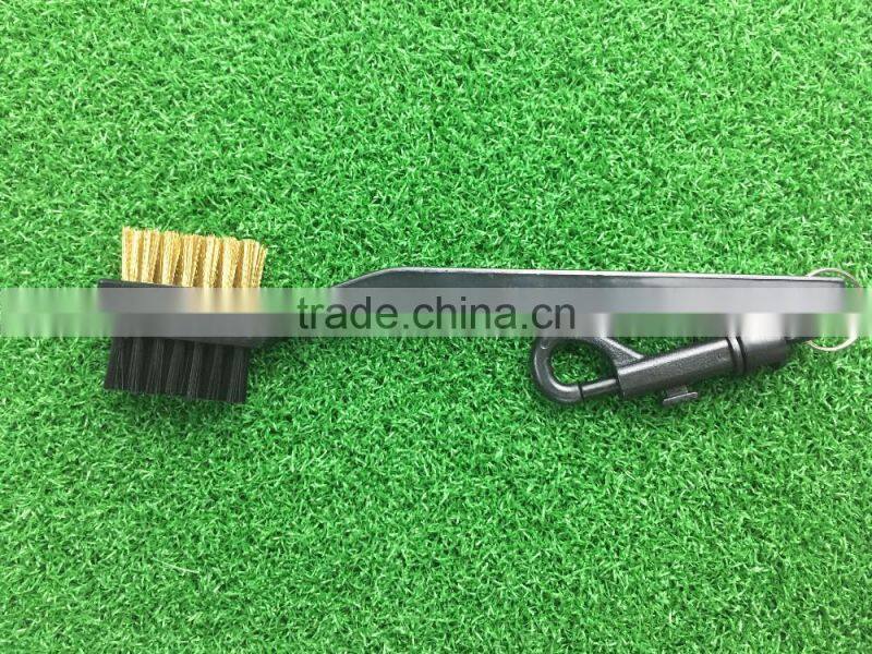 cheap price and nice design hot sale Golf club washer on sale
