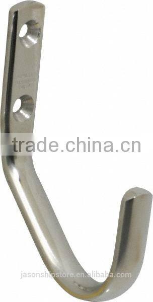 Marine Wholesale Certified Hat Hooks