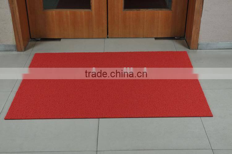 cheap outdoor floor mats from factory