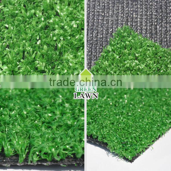 synthetic grass/Pet Mat /practice mat