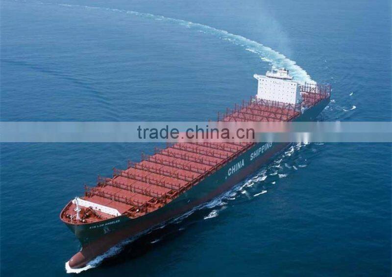 New style 316 stainless steel water tanks panel