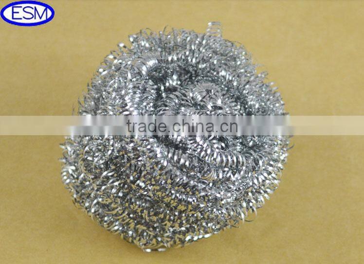 daily need proudct Multipurpose plastic Scourer For kitchen product