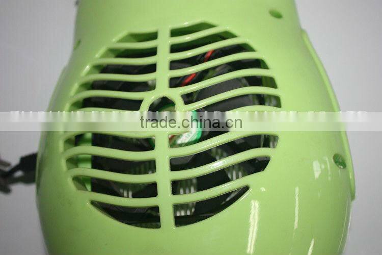 new fashion mosquito killer lamp electric mosquito fly trap lamp