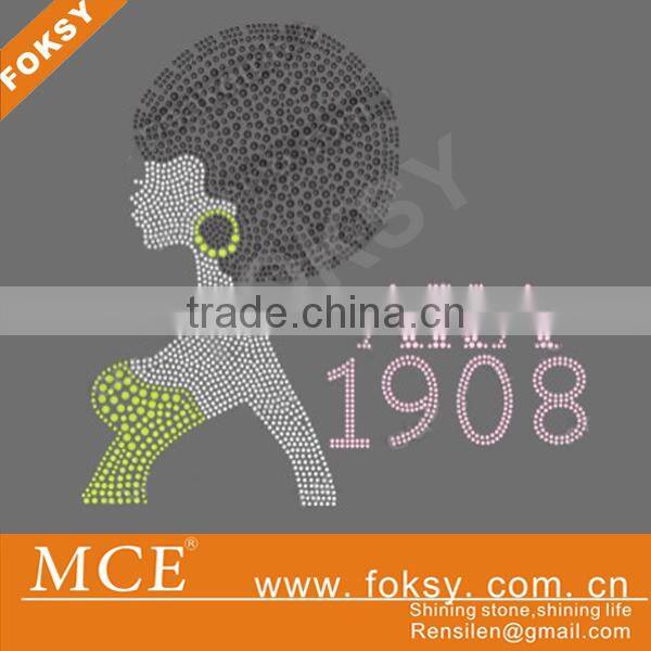 Mix Sizes Mix Colors Teardrop Crystal Rhinestones With Metal Claw Settings Sew On Buttons Accessories Fancy Stones Sewing Dress