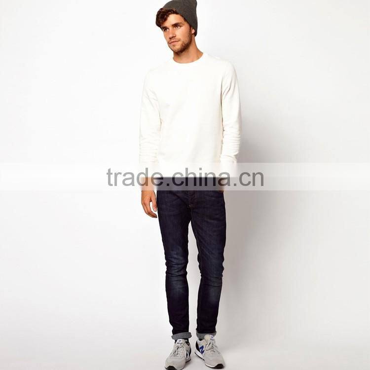 Online shopping high quality men's hoody wholesale sweat suits